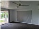 90 Moores Pocket Road, Moores Pocket QLD 4305