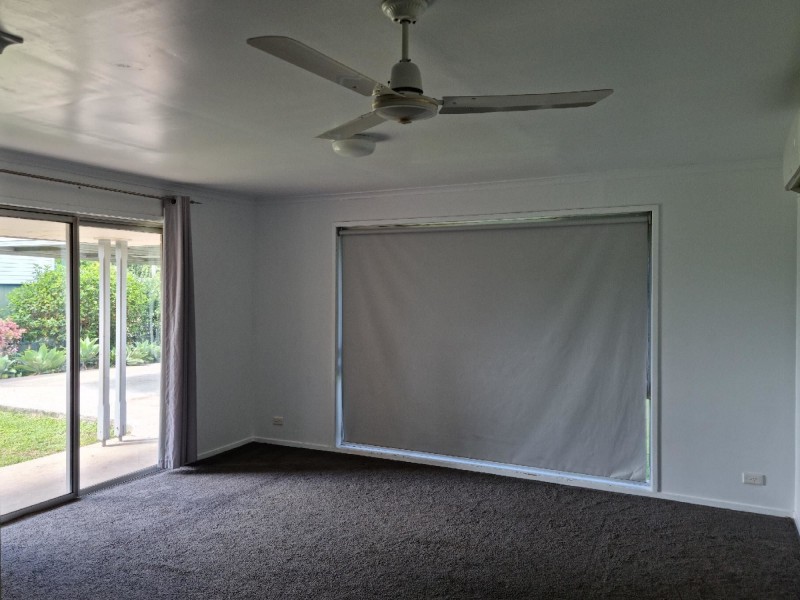 90 Moores Pocket Road, Moores Pocket QLD 4305