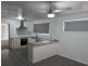 90 Moores Pocket Road, Moores Pocket QLD 4305