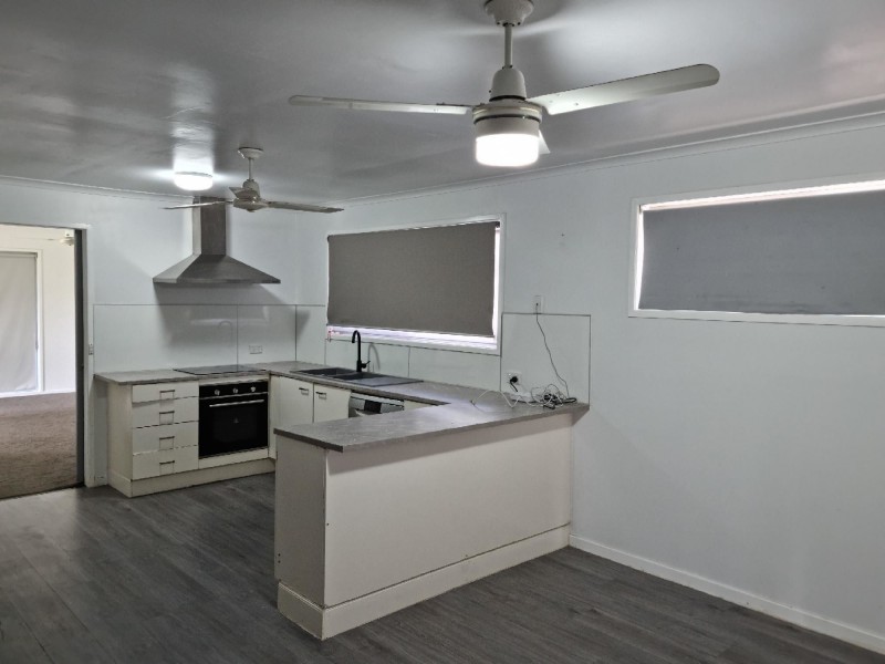 90 Moores Pocket Road, Moores Pocket QLD 4305