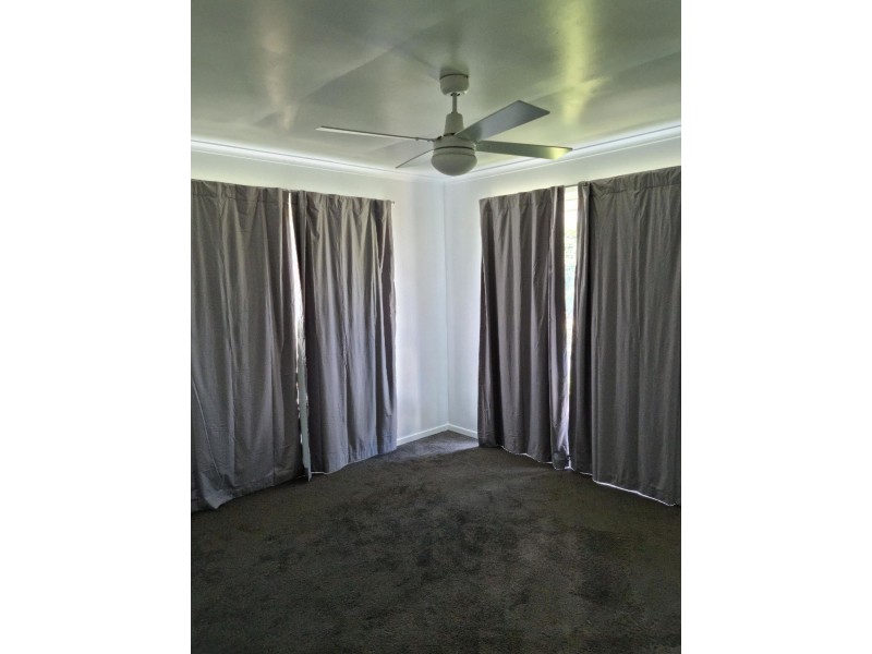 90 Moores Pocket Road, Moores Pocket QLD 4305