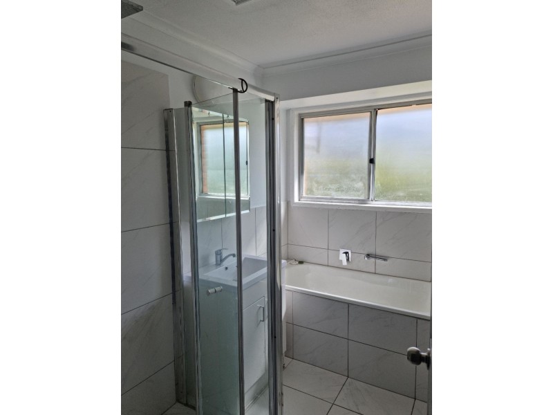 90 Moores Pocket Road, Moores Pocket QLD 4305