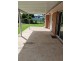 90 Moores Pocket Road, Moores Pocket QLD 4305