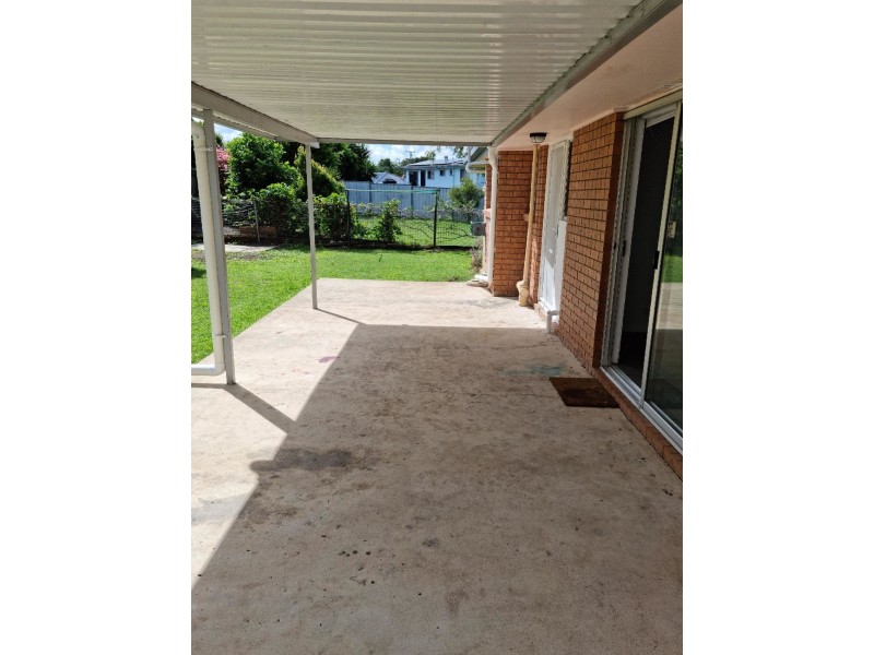 90 Moores Pocket Road, Moores Pocket QLD 4305