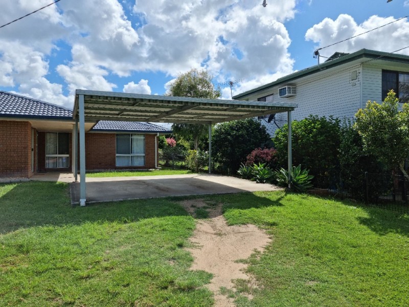 90 Moores Pocket Road, Moores Pocket QLD 4305