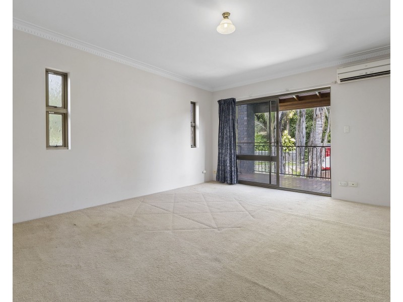 3 Harpo Place, Mcdowall QLD 4053