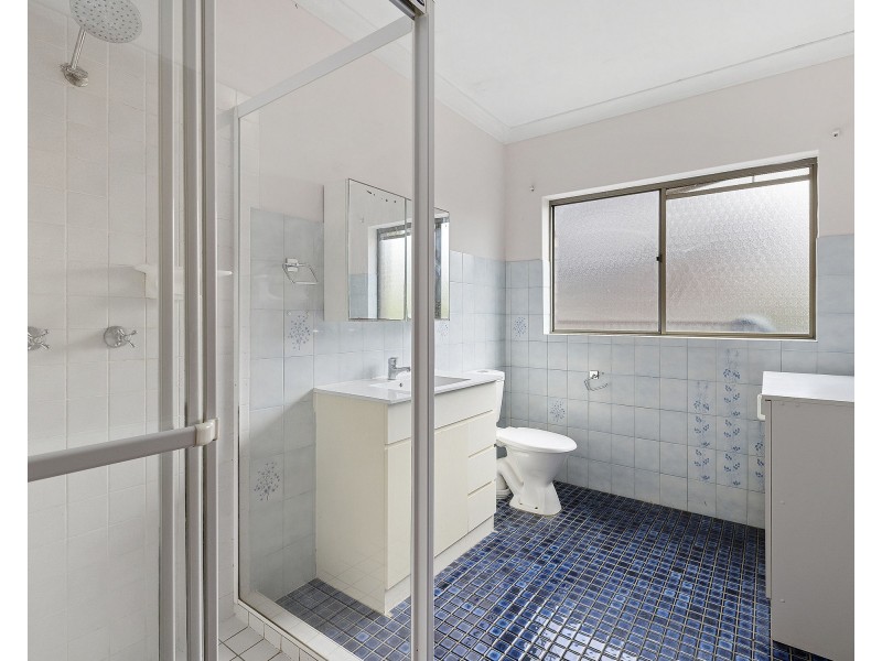 3 Harpo Place, Mcdowall QLD 4053