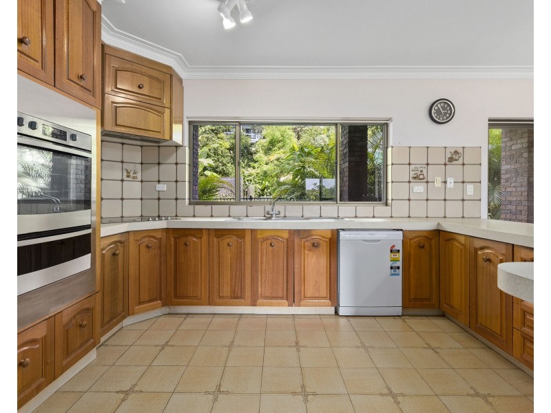 3 Harpo Place, Mcdowall QLD 4053