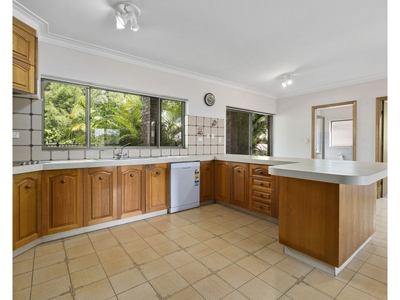 3 Harpo Place, Mcdowall QLD 4053