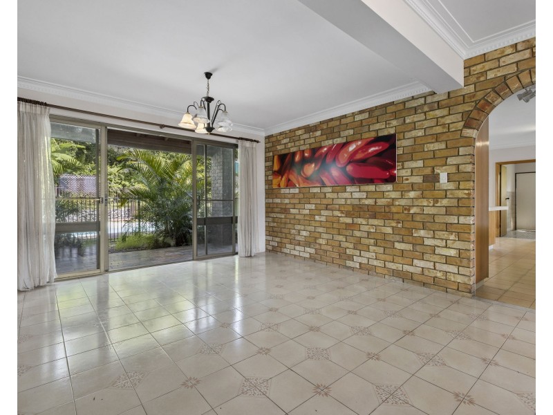 3 Harpo Place, Mcdowall QLD 4053