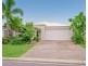 16 Arrowsmith Close, Smithfield QLD 4878