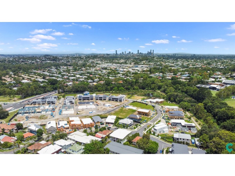 1/53 Ashmore Street, Everton Park QLD 4053