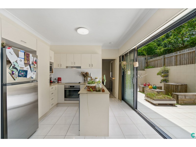 1/53 Ashmore Street, Everton Park QLD 4053