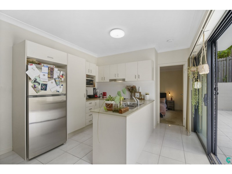 1/53 Ashmore Street, Everton Park QLD 4053