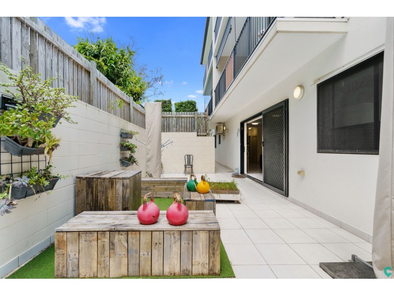 1/53 Ashmore Street, Everton Park QLD 4053