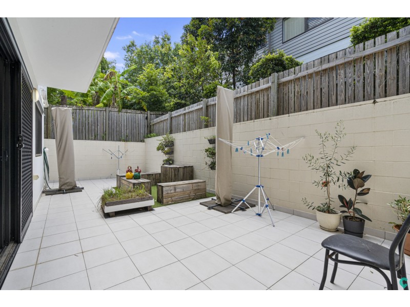 1/53 Ashmore Street, Everton Park QLD 4053