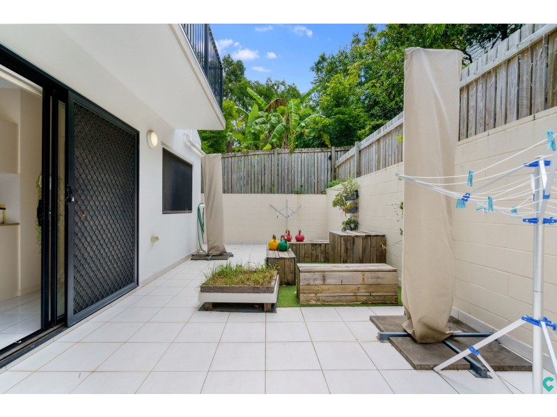 1/53 Ashmore Street, Everton Park QLD 4053