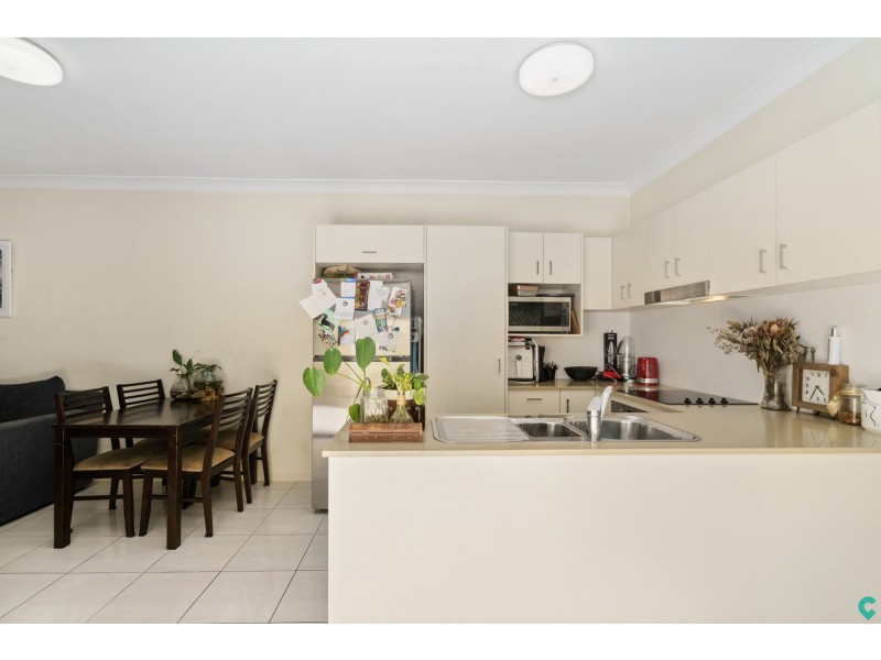 1/53 Ashmore Street, Everton Park QLD 4053