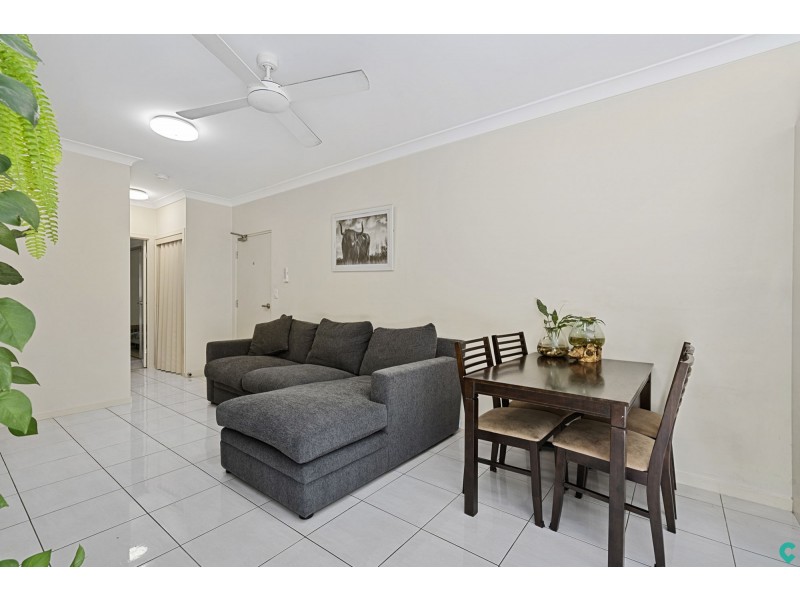 1/53 Ashmore Street, Everton Park QLD 4053