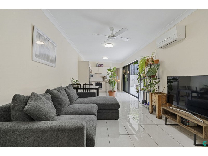 1/53 Ashmore Street, Everton Park QLD 4053