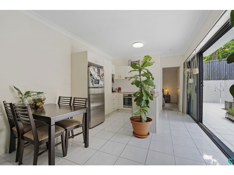1/53 Ashmore Street, Everton Park QLD 4053