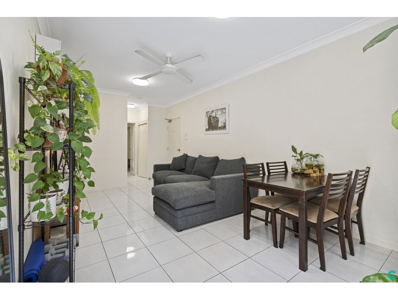 1/53 Ashmore Street, Everton Park QLD 4053