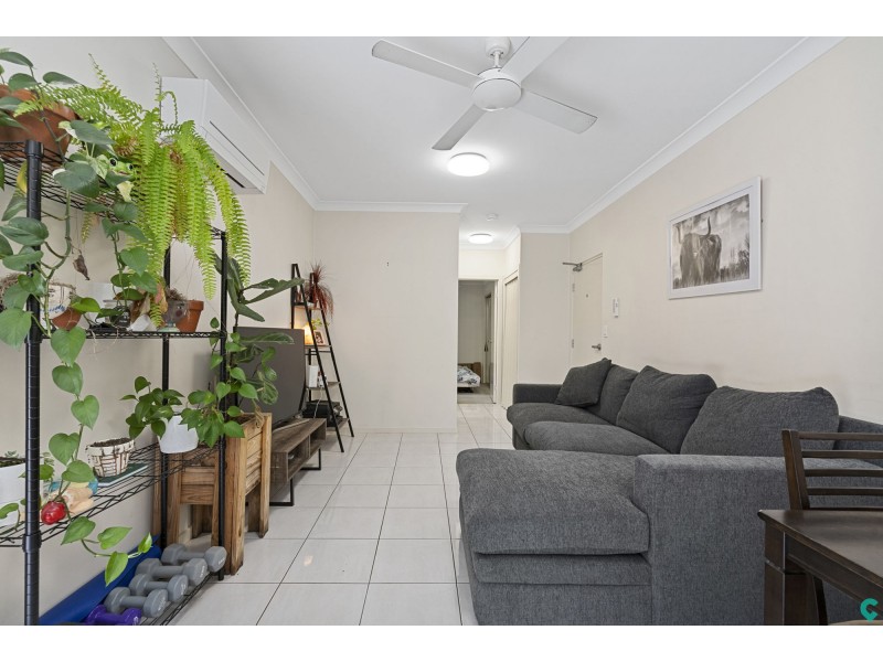 1/53 Ashmore Street, Everton Park QLD 4053