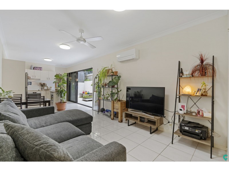 1/53 Ashmore Street, Everton Park QLD 4053