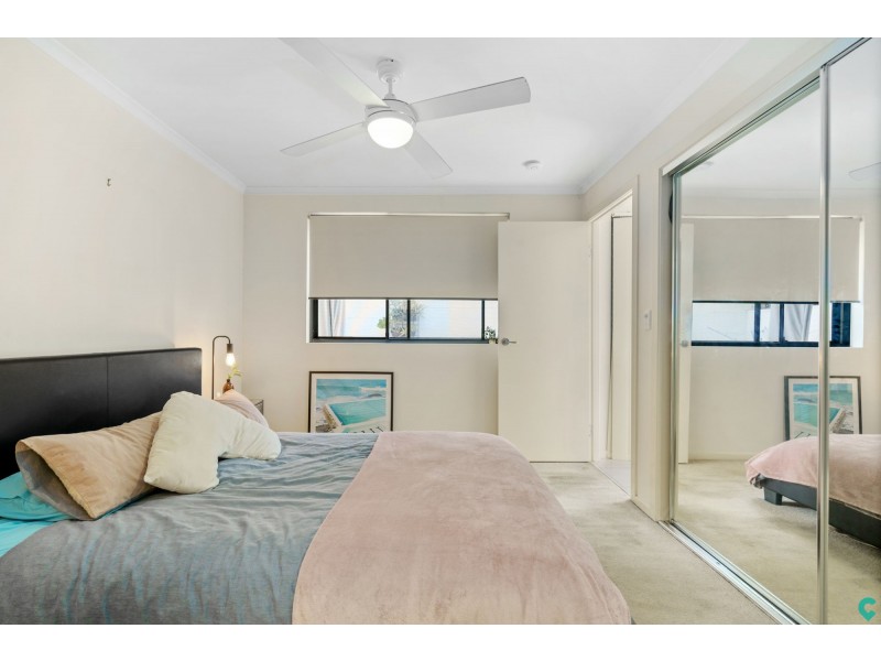 1/53 Ashmore Street, Everton Park QLD 4053