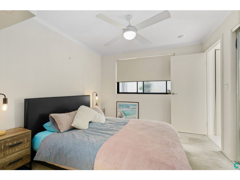 1/53 Ashmore Street, Everton Park QLD 4053