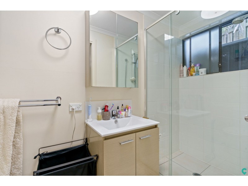 1/53 Ashmore Street, Everton Park QLD 4053