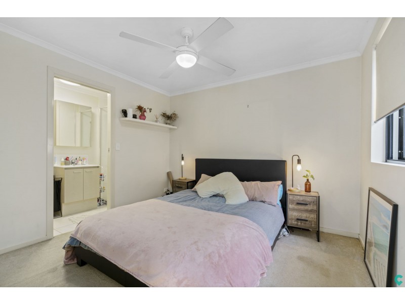 1/53 Ashmore Street, Everton Park QLD 4053