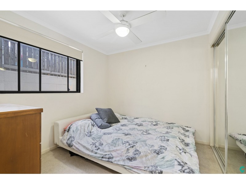 1/53 Ashmore Street, Everton Park QLD 4053