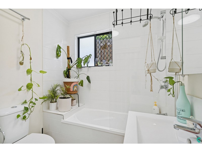 1/53 Ashmore Street, Everton Park QLD 4053