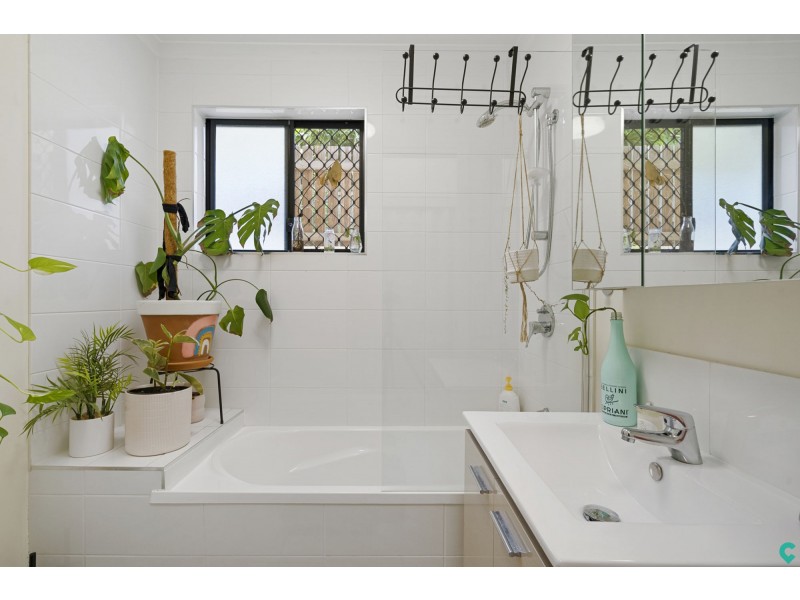 1/53 Ashmore Street, Everton Park QLD 4053