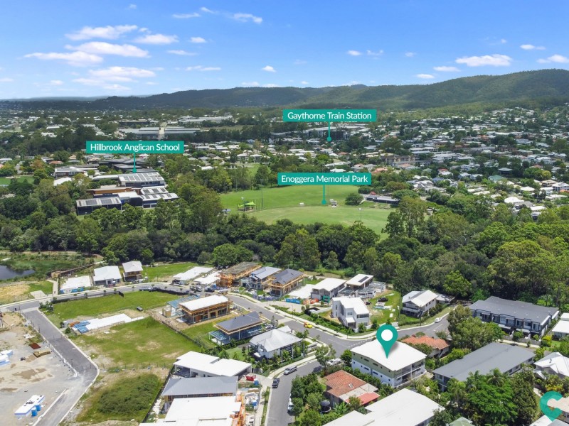 1/53 Ashmore Street, Everton Park QLD 4053