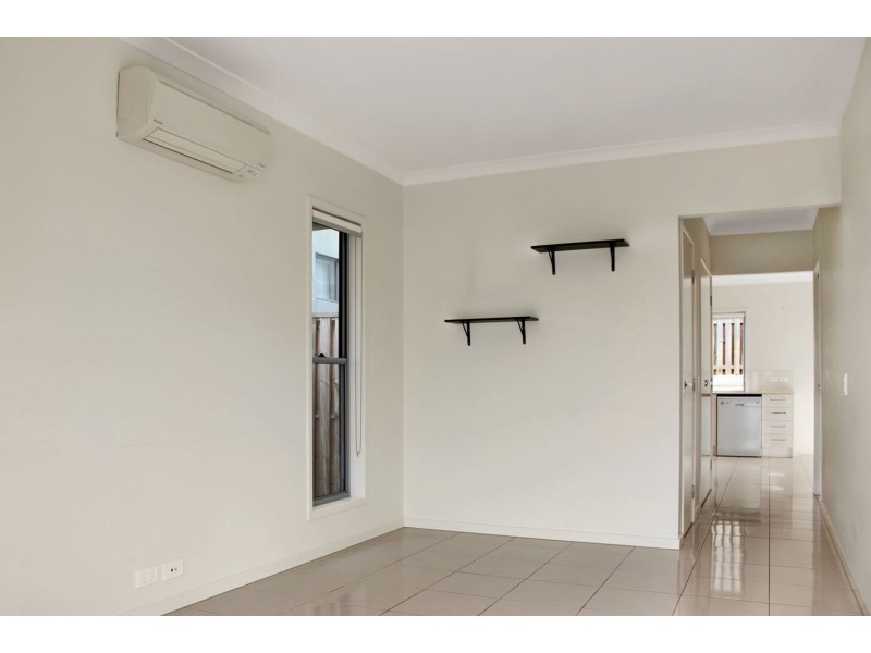 18 Koda Street, Ripley QLD 4306