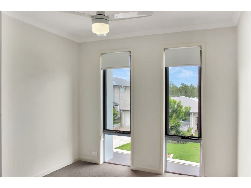 18 Koda Street, Ripley QLD 4306