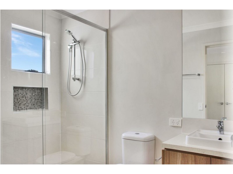 18 Koda Street, Ripley QLD 4306