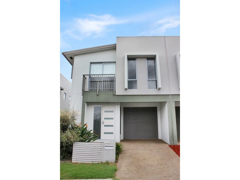 18 Koda Street, Ripley QLD 4306