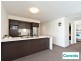 95/208 Adelaide Terrace, East Perth WA 6004