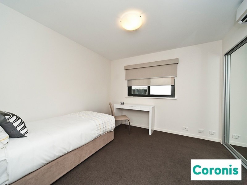 95/208 Adelaide Terrace, East Perth WA 6004