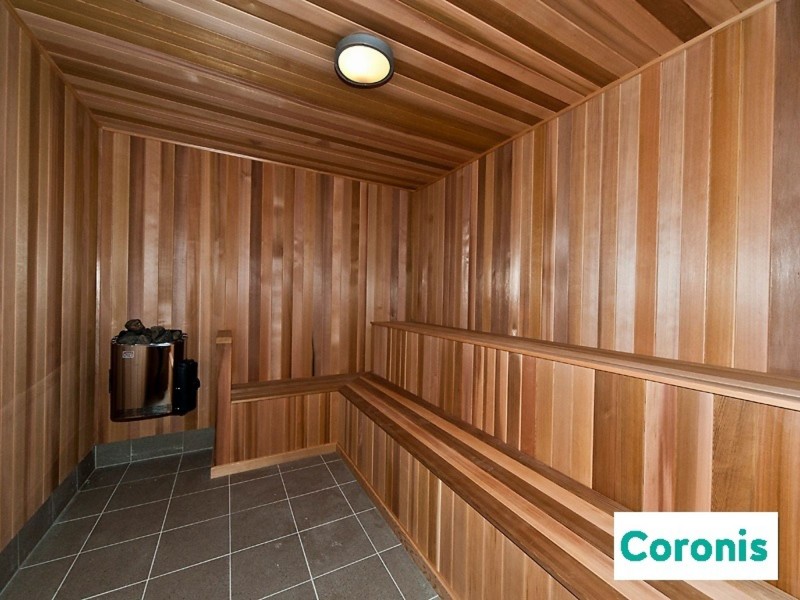 95/208 Adelaide Terrace, East Perth WA 6004