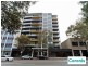 95/208 Adelaide Terrace, East Perth WA 6004