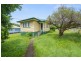 10 Northcliffe Street, Murarrie QLD 4172