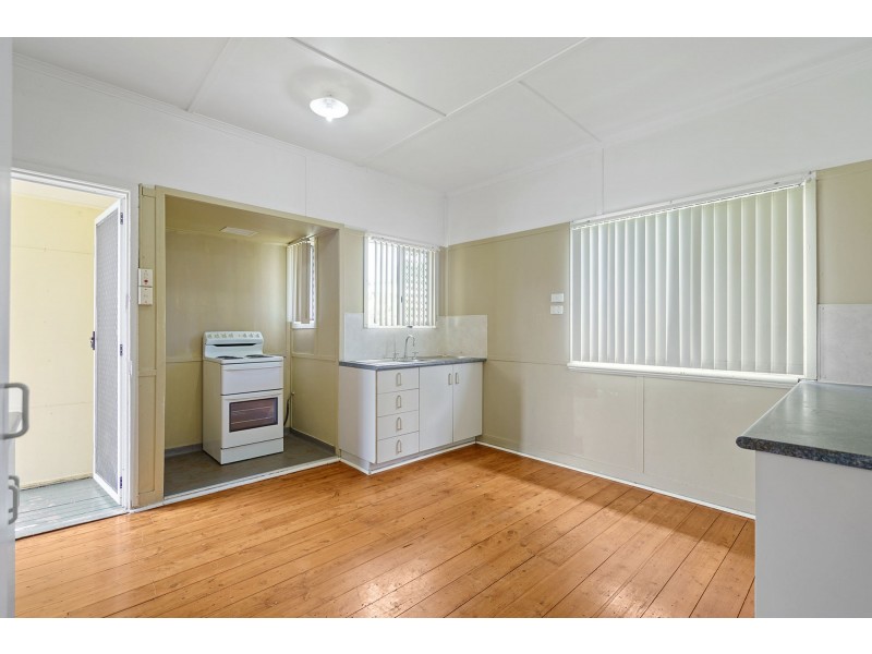 10 Northcliffe Street, Murarrie QLD 4172