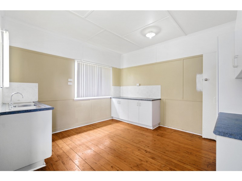 10 Northcliffe Street, Murarrie QLD 4172