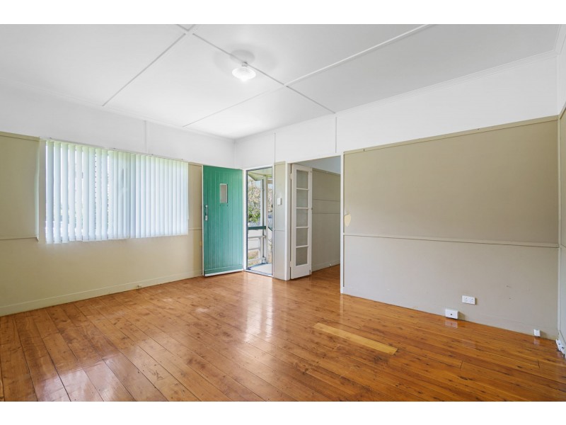 10 Northcliffe Street, Murarrie QLD 4172