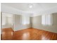 10 Northcliffe Street, Murarrie QLD 4172
