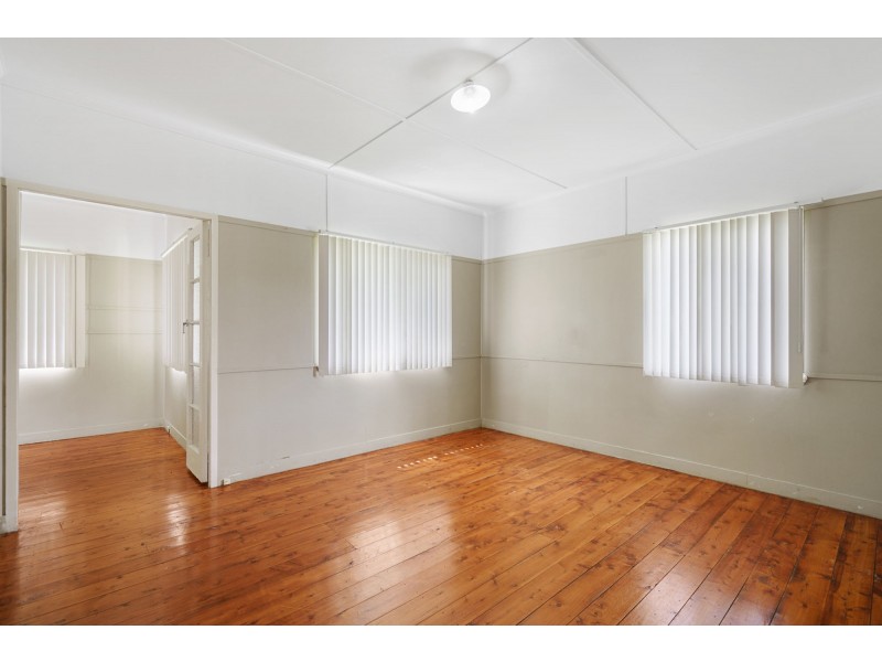 10 Northcliffe Street, Murarrie QLD 4172
